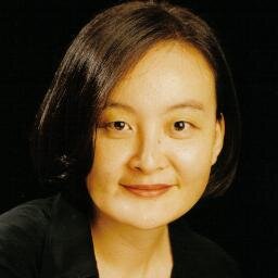 YohkoHatada Profile Picture