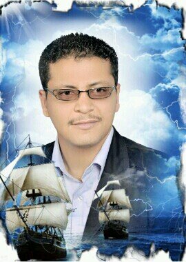 ممثل وإعلامي
00967770795820