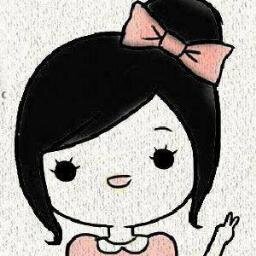 Amable, sociable, divertida y amigable.... :D