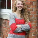 Tasha Becker - @TashaBecker7 - Twitter