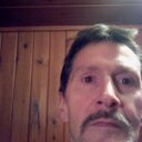 Chuck Hickey - @chuck_hickey - Twitter