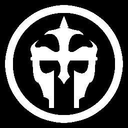 NovumExtremo's profile picture. We are a new company located in Northern Utah. Our goal is to bring the world of MMA to those who have yet to discover it by being involved in MMA events.