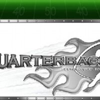 Chris Baucia (@qbfactorystore) 's Twitter Profile