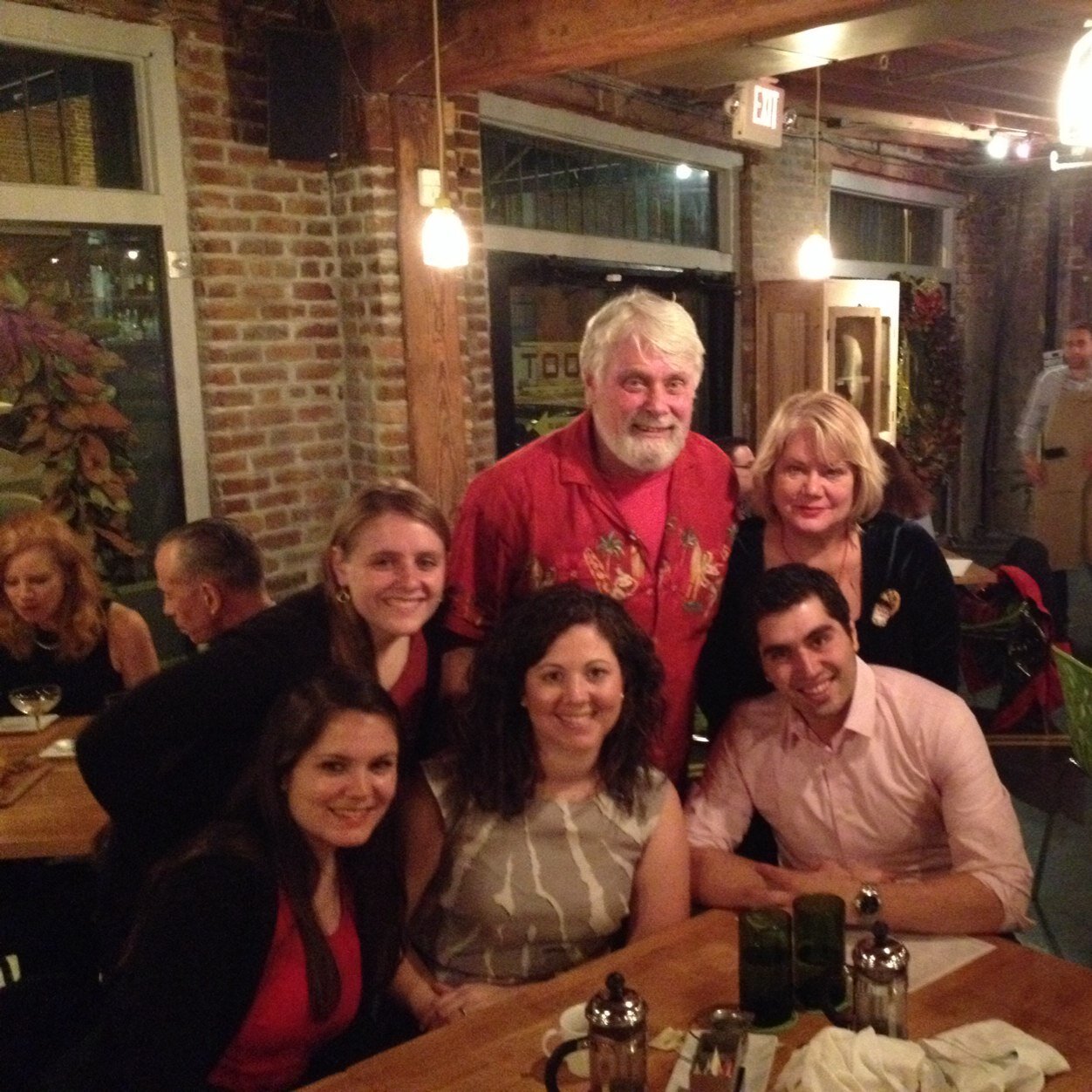 GailNola's profile picture. 