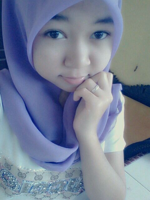 fatin9994's profile picture. 