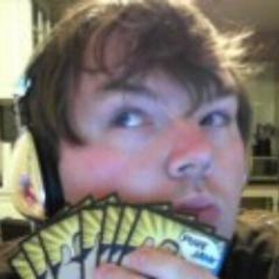 Profile Picture of Chad Hardman (@chadmtgdad) on Twitter