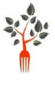 Twenty8Acres's profile picture. Twenty 8 Acres Cafe - 74-80 Ivy lane, Darlington NSW 2008 - Breakfast / Brunch / Lunch / Coffee