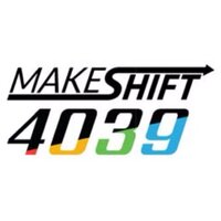 MakeShift Robotics (@frc4039) 's Twitter Profile Photo MakeShift Robotics (@frc4039) 's Twitter Profile Photo