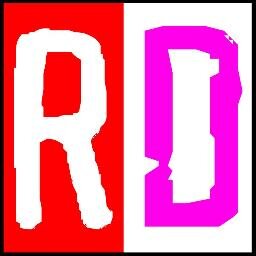 RangDhang.pk - Online Shopping Store, A way of providing young generation variety collection at One Place With a Single Click. Keep connected for more updates.