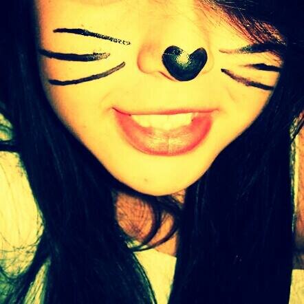 SthephaniiD's profile picture. Hoy todo el mundo esta loco o dios es sordo??