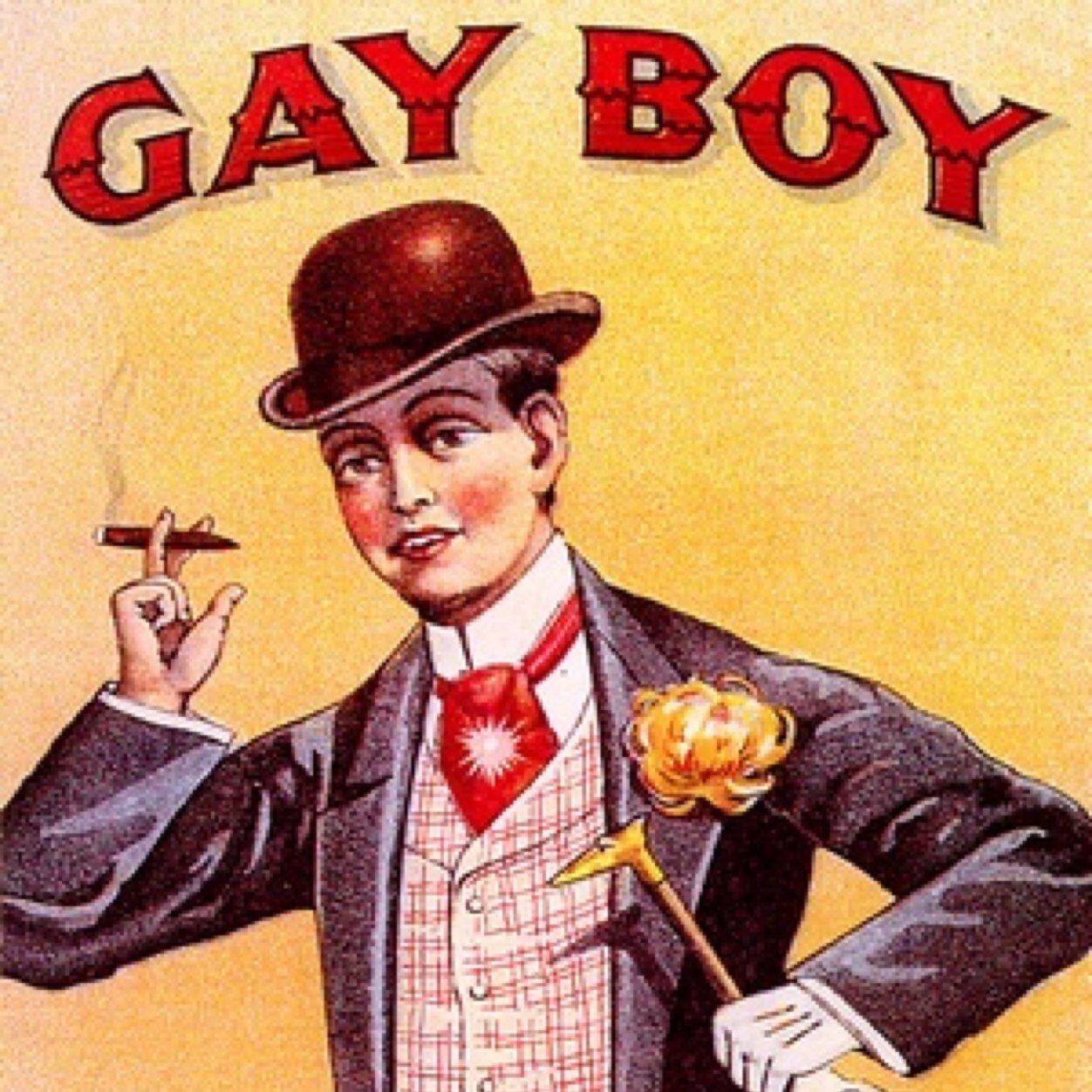 gay enema stories how many gay coupels in ireland