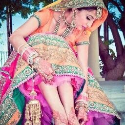Matrimonial Talk brings you a complete matrimonial website ready to use Script.