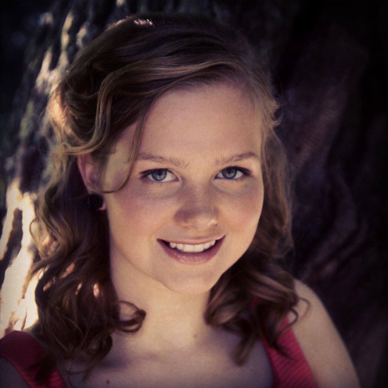 MeghanMHofer's profile picture. 