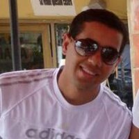 jhonangel (@jhonangel_m_r) 's Twitter Profile
