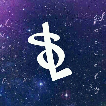 Lives† $øciety is a clothing line! Website will be open shortly! Share with Friends & Fam! #Live For inquires e-mail livestsociety@gmail.com