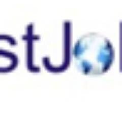 SuggestJob Consulting is a leading service provider of recruitment and training needs providing exceptional services to clients and job seekers across country.