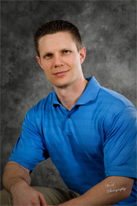 DrKonarik's profile picture. Our mission is to improve the quality of your life