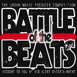 BattleoftheBeat's profile picture. THE PREMIERE URBAN MUSIC PRODUCER BATTLE IN THE PHILIPPINES