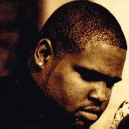 jholla414's profile picture. Father of 2. Producer. Sound Engineer. All around Mr. Do-It-All. MUSIC IS MY LIFE #teamaries