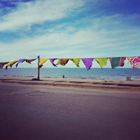 . (@wanacym) 's Twitter Profile