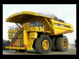 EdyArman's profile picture. Istanbul