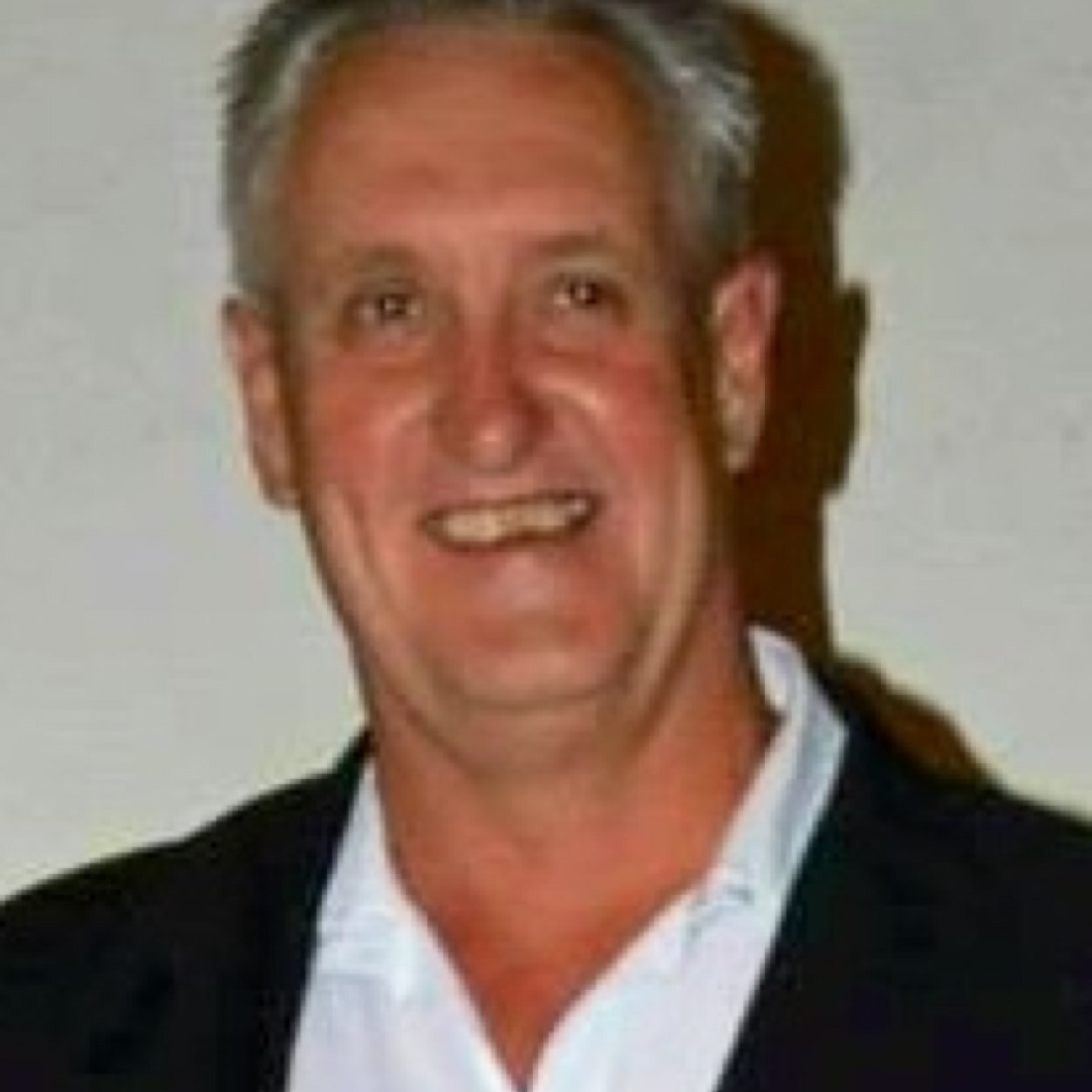 RichSaner's profile picture. Working to help heal and rebuild broken lives.  Frolicking and wallowing in the Faith necessary to swim in oceans deep where hearts may fail.