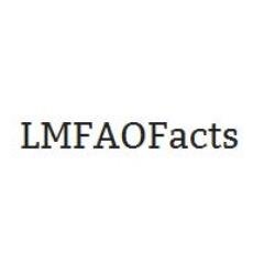 The most exclusive affiliate platform for monetizing your social media accounts, our 10 publisher limit is one of many reasons we're your most profitable choice