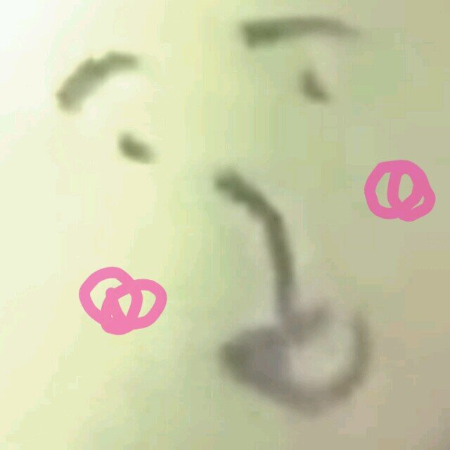 태태태태태태택!!!!!!!!