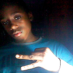 GmailDuriel's profile picture. 