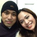 Jason Alba - @JsonAlba - Twitter