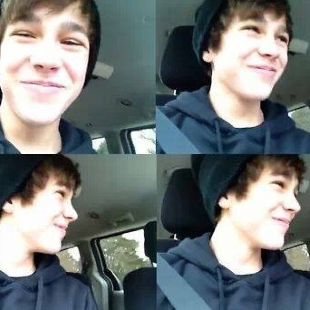 YeeMahonesGirl's profile picture. Austin is everything❤️ couldnt live without him. Thanks for being there for me when no one else was @AustinMahone ✨ Fell in love with that boy from Texas *