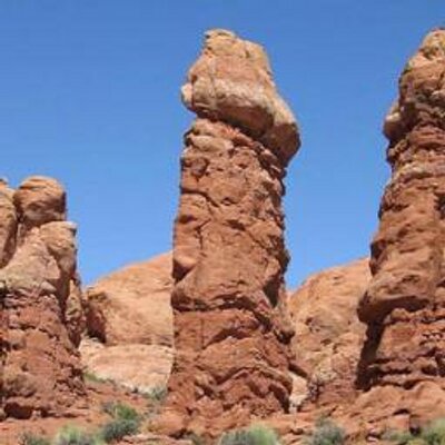 Men Explain What Having A Big Penis Is Like - Bustle. huge dic There's nothing more appealing than watching a tight beauty screaming while
her pussy is being penetrated by a big dick and this hot category provides just
that .