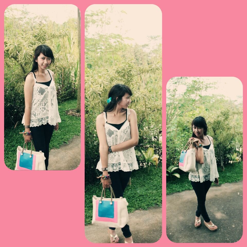 putrigautama02's profile picture. 