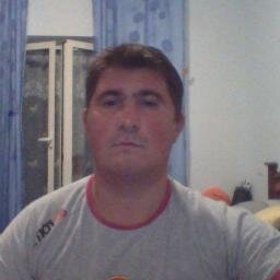 DodocRemus's profile picture. 