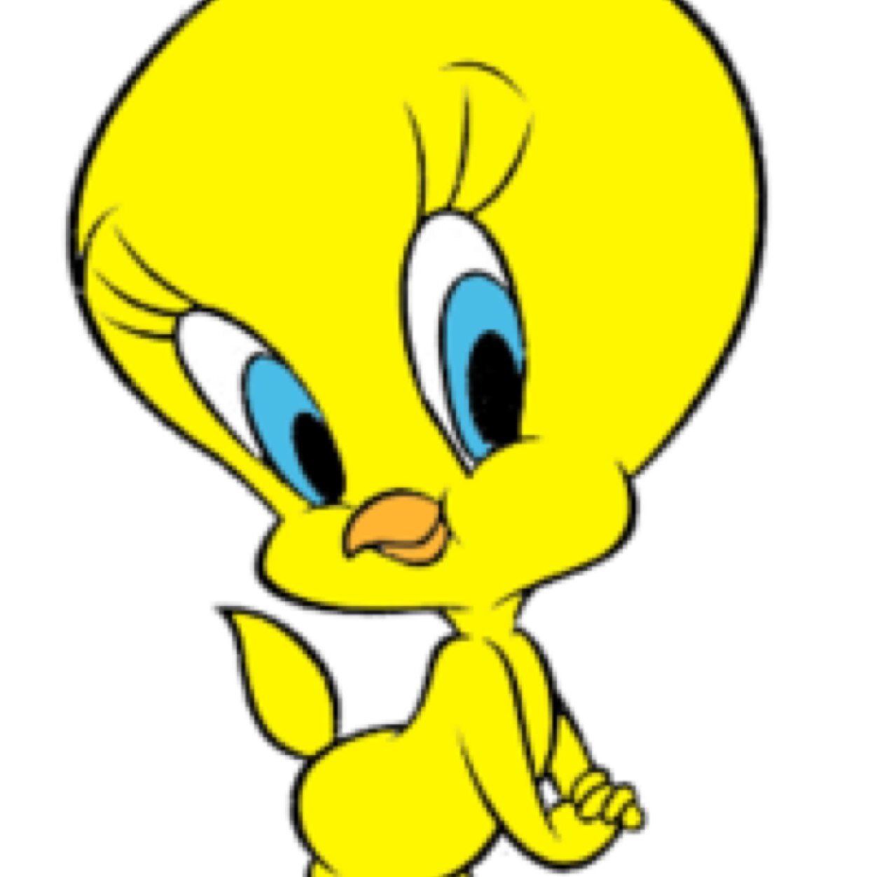 animated pictures