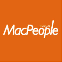 macpeople1995 Profile Picture