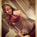Alyson Raymond (@thebelieber999) Twitter profile photo Alyson Raymond (@thebelieber999) Twitter profile photo