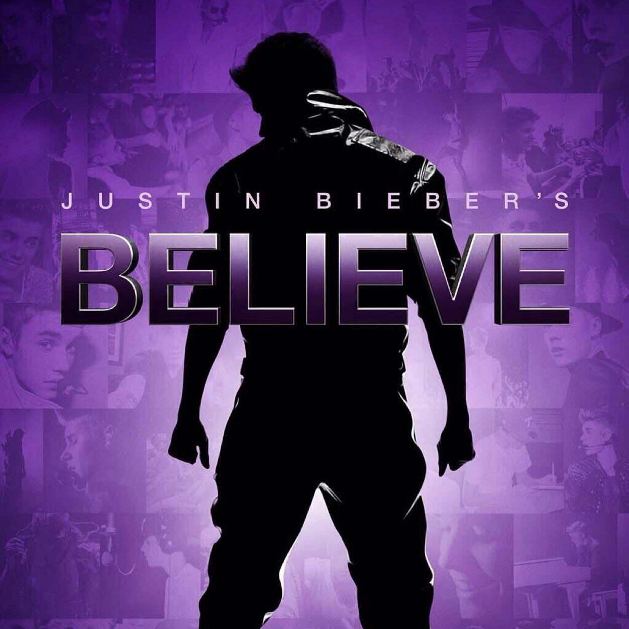 belieberisproud's profile picture. Being here for a man . Lifesaver . Insperation. Is the best thing ever @justinbieber and i am a #imagine freak