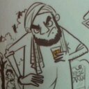 Shane Hatton - @mykingdom4cofee - Twitter