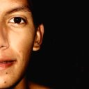 andres felipe rueda - @PhelipRueda - Twitter