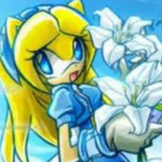 I am Maria, u follow me i follow u;)my bones r pretty weak #Single snd yes, i am alive