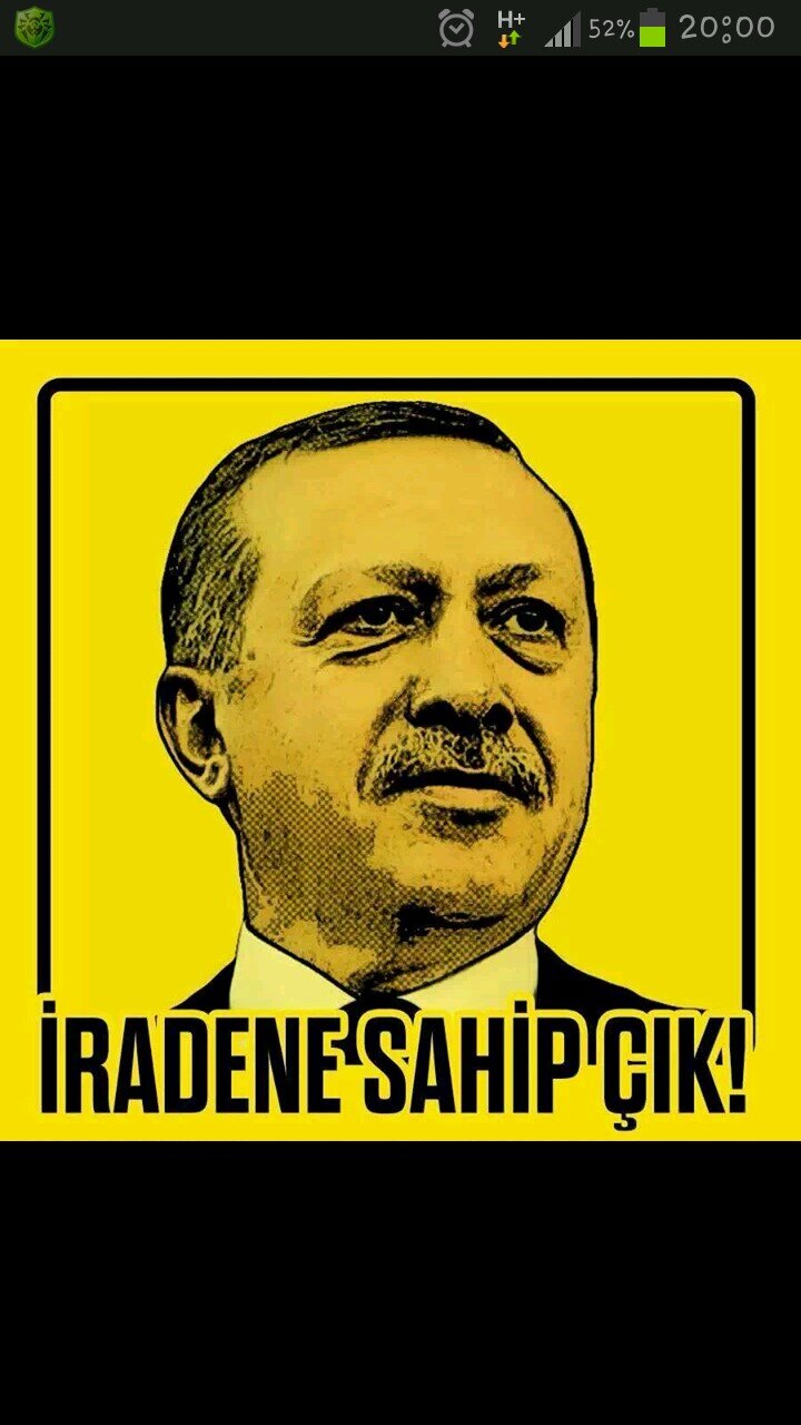 ErhanKAPTAN34's profile picture. ak gençik