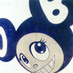 digital naive (@naivedigital) Twitter profile photo