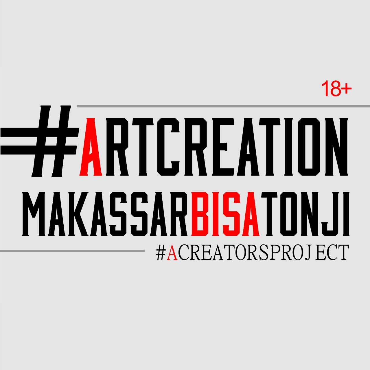 ArtCreMks Profile Picture