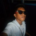 earl - @djearl_jay - Twitter