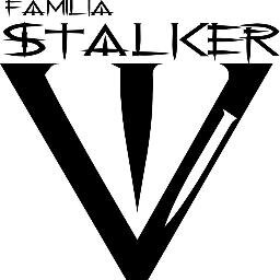there is no difference , we are all equal because we are a big family | since 30agust MMXIII|