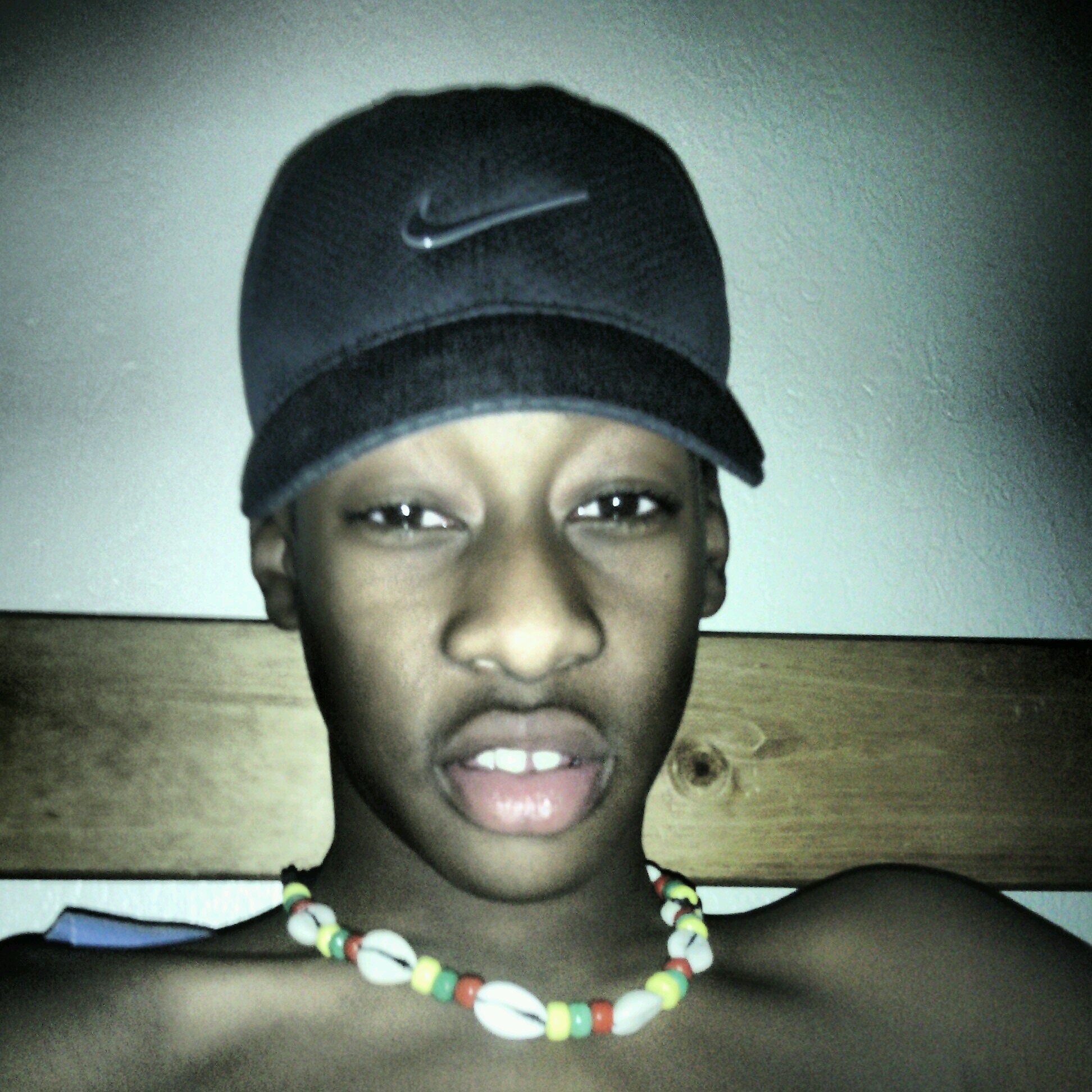 Ryn•Fwm•BallisLife••RYNLilFreak•KevieTakenAhh•Kik Me rynlilfreak