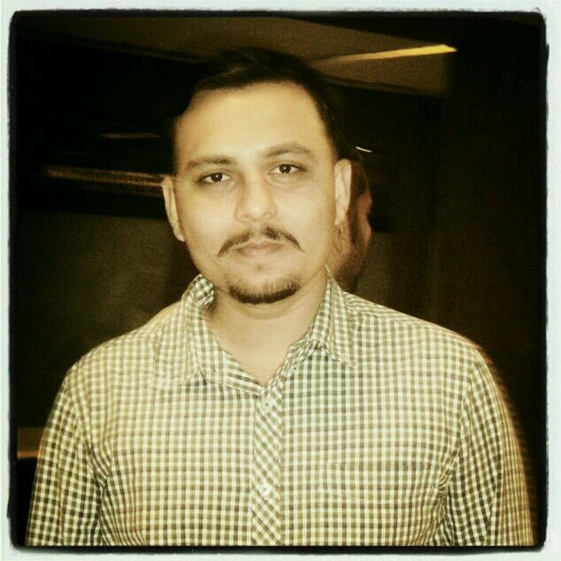 #Engineering student#single#bad boy#emotionally strong#wwe fan#CM Punk#cricket fan#bleed blue#new on twitter#follow me#will follow u#