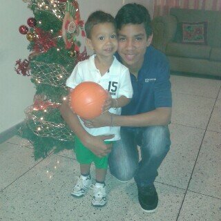 N8♥te amo