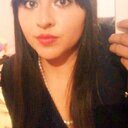 Alí Rivera - @alirivera05_ - Twitter